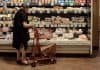Social Security 2027 COLA estimate rises, thanks to soaring inflation