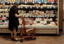 Social Security 2027 COLA estimate rises, thanks to soaring inflation