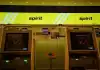 Spirit Airlines shuts down, industry’s first Iran war casualty