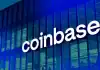 Crypto exchange Coinbase plans to cut 700 jobs, citing ‘market conditions’ amid restructuring for ‘AI era’