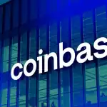 Crypto exchange Coinbase plans to cut 700 jobs, citing ‘market conditions’ amid restructuring for ‘AI era’