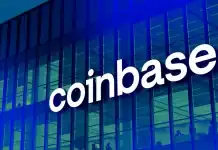 Crypto exchange Coinbase plans to cut 700 jobs, citing ‘market conditions’ amid restructuring for ‘AI era’
