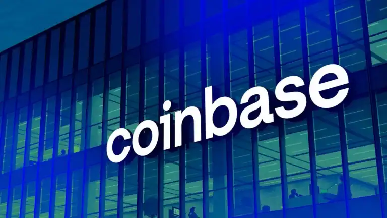 Crypto exchange Coinbase plans to cut 700 jobs, citing 'market conditions' amid restructuring for 'AI era'