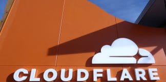 Cloudflare cuts workforce by 20% in ‘AI-first’ restructuring
