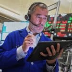 Oil Steady After Trump-Xi Talks as Iran War Remains in Limbo