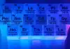 Australia’s Arafura approves $1.6 billion rare earths project