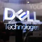 Dell Shares Soar 40% After Outlook Tops Estimates on AI Boom