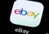 Meme Stock GameStop Pitches $56 Billion Takeover of eBay