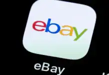 Meme Stock GameStop Pitches $56 Billion Takeover of eBay