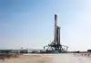 OPEC+ Agrees Symbolic Quota Hike as UAE Touts Oil Investment