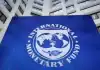 IMF projects $2.5 billion in 2026 net income despite high uncertainty