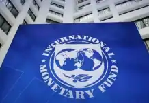 IMF projects $2.5 billion in 2026 net income despite high uncertainty