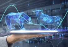 Stock market today: S&P 500, Nasdaq, Dow futures edge higher with Middle East tensions, earnings in focus
