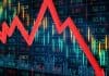 Stock market today: Dow, S&P 500, Nasdaq futures tread water in wait for Iran-US deal update
