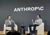 Anthropic Inks $1.8 Billion Computing Deal With Akamai