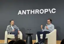 Anthropic Inks $1.8 Billion Computing Deal With Akamai