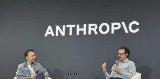 Anthropic Inks $1.8 Billion Computing Deal With Akamai