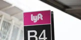 Lyft Earnings Miss Estimates After Global Expansion Push