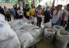 New inflation data coming Tuesday will show Iran war’s continued impact on prices