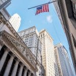Stock market today: Dow, S&P 500, Nasdaq mixed but muted after record highs as earnings roll in