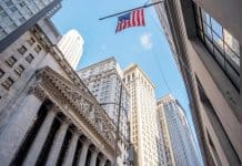 Stock market today: Dow, S&P 500, Nasdaq mixed but muted after record highs as earnings roll in