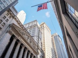 Stock market today: Dow, S&P 500, Nasdaq mixed but muted after record highs as earnings roll in