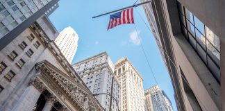 Stock market today: Dow, S&P 500, Nasdaq mixed but muted after record highs as earnings roll in