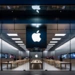 Is Apple (AAPL) One of the 10 Innovative Dividend Stocks to Buy Right Now?