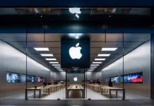 Is Apple (AAPL) One of the 10 Innovative Dividend Stocks to Buy Right Now?