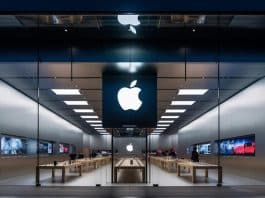 Is Apple (AAPL) One of the 10 Innovative Dividend Stocks to Buy Right Now?