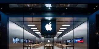 Is Apple (AAPL) One of the 10 Innovative Dividend Stocks to Buy Right Now?