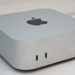 Apple’s iPhone sales lift stock, but global memory shortage and supply constraints to hit margins