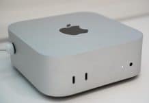 Apple’s iPhone sales lift stock, but global memory shortage and supply constraints to hit margins