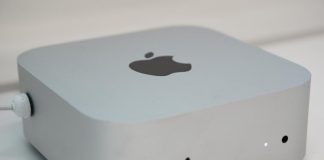 Apple’s iPhone sales lift stock, but global memory shortage and supply constraints to hit margins
