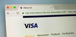 Morgan Stanley adjusts Visa stock price after earnings