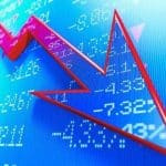 SanDisk Shares Slip Despite Strong Q3 Outperformance Driven by Datacenter Demand