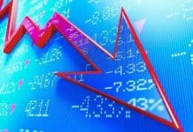SanDisk Shares Slip Despite Strong Q3 Outperformance Driven by Datacenter Demand