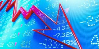 SanDisk Shares Slip Despite Strong Q3 Outperformance Driven by Datacenter Demand