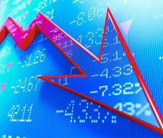 SanDisk Shares Slip Despite Strong Q3 Outperformance Driven by Datacenter Demand