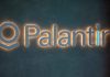 Palantir Q1 revenue jumps 85% on booming US business