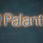 Palantir Q1 revenue jumps 85% on booming US business