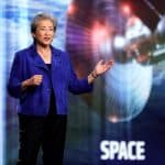AMD to report Q1 earnings as Wall Street eyes data center sales