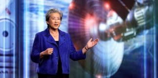AMD to report Q1 earnings as Wall Street eyes data center sales