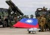 Thailand’s SiamAI denies exporting US AI servers to China