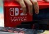 Nintendo shares slump as price hikes, games shortfall spook market