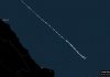 Oil Tanker U-Turns Into Gulf of Oman After Exiting Hormuz