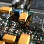 Is It Too Late To Consider Taiwan Semiconductor Manufacturing (NYSE:TSM) After 1-Year 139% Surge?