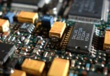 Is It Too Late To Consider Taiwan Semiconductor Manufacturing (NYSE:TSM) After 1-Year 139% Surge?