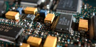 Is It Too Late To Consider Taiwan Semiconductor Manufacturing (NYSE:TSM) After 1-Year 139% Surge?