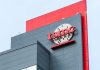 TSMC says global chip market to hit $1.5 trillion by 2030 as AI drives growth